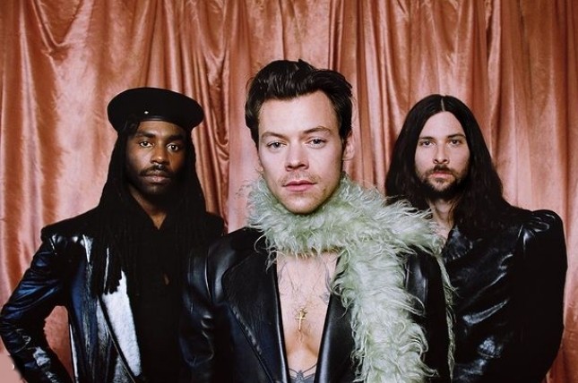 Image Source: IANS News